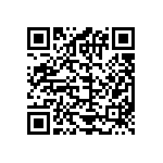 MCT0603MD2001BP100 QRCode