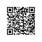 MCT0603MD2432BP100 QRCode