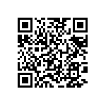 MCT0603MD2490BP100 QRCode