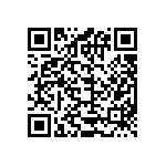 MCT0603MD3322BP100 QRCode