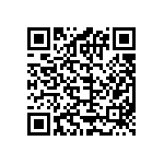 MCT0603MD3922BP100 QRCode