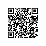 MCT0603MD4021BP100 QRCode