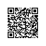 MCT0603MD4701BP500 QRCode