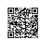 MCT0603MD4992BP100 QRCode