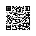 MCT0603PD2001DP500 QRCode