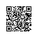 MCT0603PD4992DP500 QRCode