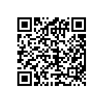 MCT0603PD4999DP500 QRCode