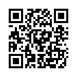 MCT2-V QRCode