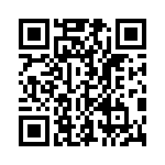 MCT210300 QRCode