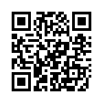 MCT210SD QRCode