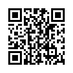 MCT2200S QRCode