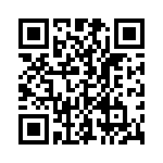 MCT2200W QRCode
