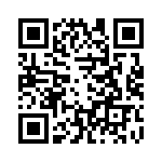 MCT2201300W QRCode