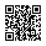 MCT2201S QRCode