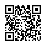 MCT22023SD QRCode