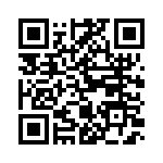 MCT271300 QRCode