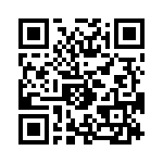 MCT271300W QRCode