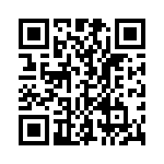 MCT2713S QRCode