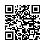 MCT271S QRCode