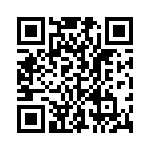 MCT2E-V QRCode