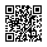 MCT2ES QRCode