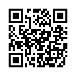 MCT2ES1-TB-V QRCode