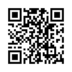 MCT2ESD QRCode