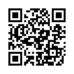 MCT2ESM QRCode