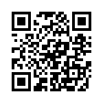 MCT2FR2VM QRCode