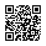 MCT2FVM QRCode