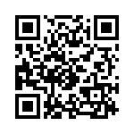 MCT2M QRCode