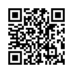 MCT2S-TA-V QRCode