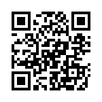 MCT4R QRCode