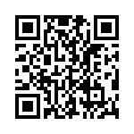 MCT5200300W QRCode