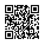 MCT5200SD QRCode