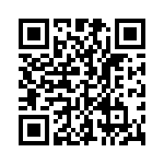 MCT5200W QRCode