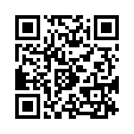 MCT5210SM QRCode