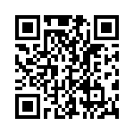 MCT5211-X007T QRCode