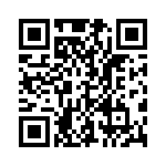 MCT5211-X009T QRCode