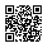 MCT5211 QRCode