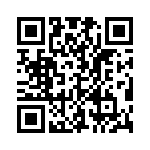 MCT5211_2BF QRCode