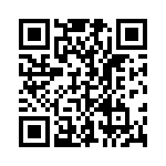 MCT61 QRCode