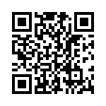 MCT62 QRCode