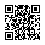 MCT62SD QRCode