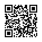 MCT6H QRCode