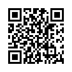 MCT6SD QRCode