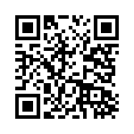 MCT6X QRCode