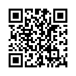 MCT9001S QRCode