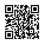 MCTC2425JEHC QRCode