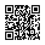 MCTC2425JHB QRCode